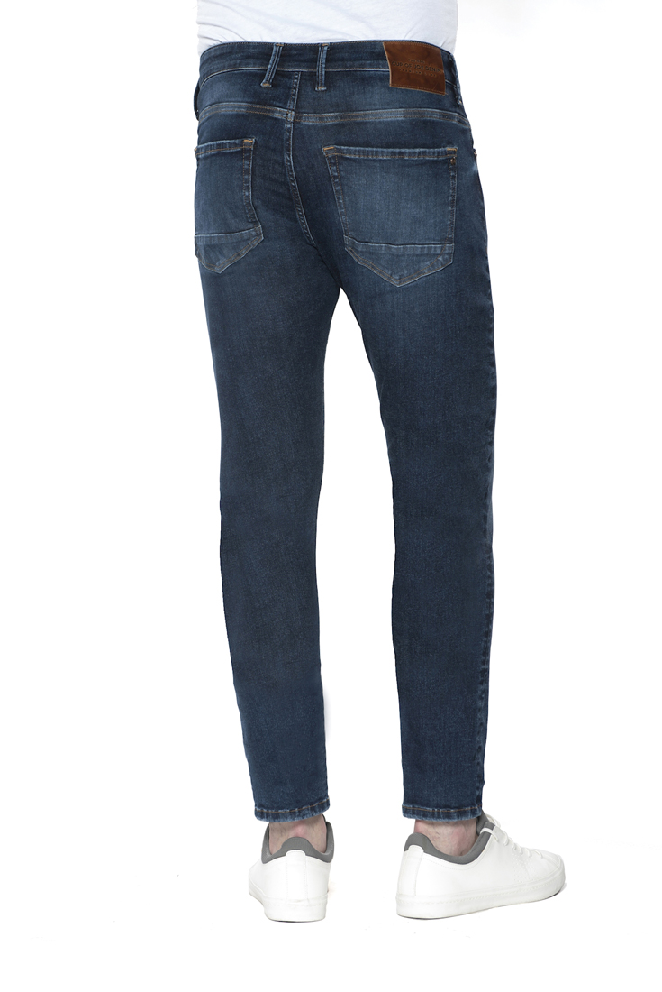 c.o.j Jeans c.o.j Jeans