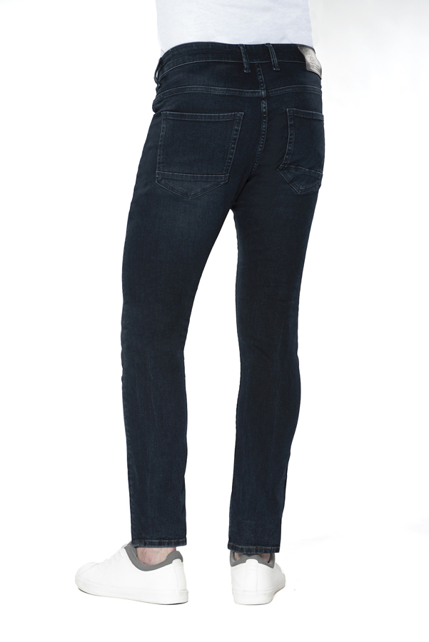 c.o.j Jeans c.o.j Jeans